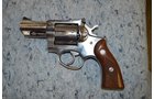 Property photo 124 - PERSONAL PROPERTY AUCTION in DeKalb County